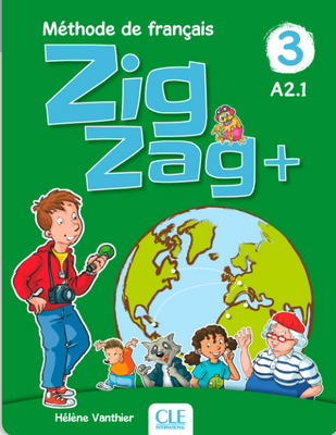 bb48bf0202ccf4123f133f49ce6944c547c3e3ff_zig_zag_3.png bb48bf0202ccf4123f133f49ce6944c547c3e3ff_zig_zag_3.png