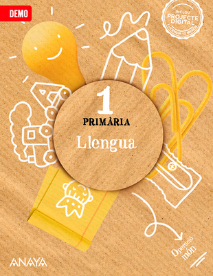 637200fca21aa0de95a9018be9902fb4777f6e64_ET04179801.png 637200fca21aa0de95a9018be9902fb4777f6e64_ET04179801.png