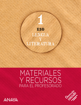 0be73e36b8af33c7e92654f8010c71f5da07714e_ET04372101.png 0be73e36b8af33c7e92654f8010c71f5da07714e_ET04372101.png