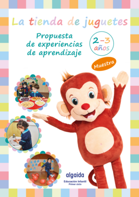 1d20dbf87ad594931795170c8c7d9a1ecee522a6_pd_tienda_juguetes_1er_t_2_3a_1.png