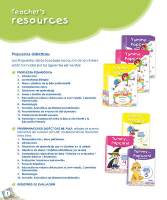 25af15e7bf69873d6dc461cd7b0a25c4e6c7db09_yum_Teachers_book.jpg 25af15e7bf69873d6dc461cd7b0a25c4e6c7db09_yum_Teachers_book.jpg