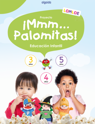 80d734022610bc916729163e8827f369521bd807_catalogo_interactivo.png 80d734022610bc916729163e8827f369521bd807_catalogo_interactivo.png