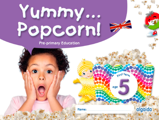 1faa487d8e99e2342c2dfcbc56025dbd92d9e4c8_Yummy5_1.png 1faa487d8e99e2342c2dfcbc56025dbd92d9e4c8_Yummy5_1.png