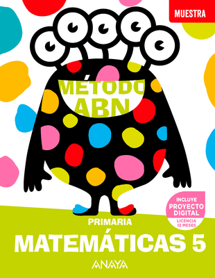 c16603c2d302534bc5731f7097a774cf6939d6b9_ET04498901.png c16603c2d302534bc5731f7097a774cf6939d6b9_ET04498901.png