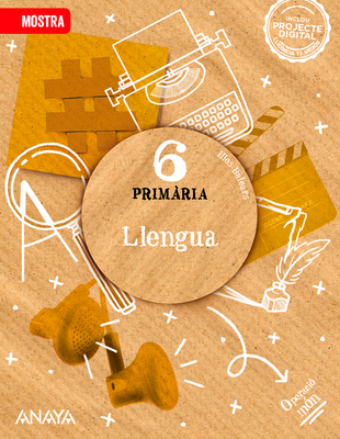 fea4517a228ad89a43b628f9328997e8fe3d4f5a_ET04764701.png fea4517a228ad89a43b628f9328997e8fe3d4f5a_ET04764701.png