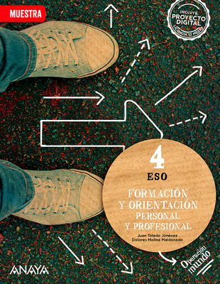 40e9cb9ae0ace1ec79ca51867b40bac3ffeb921c_ET04801501.png 40e9cb9ae0ace1ec79ca51867b40bac3ffeb921c_ET04801501.png