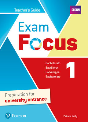 53ed43aa0ccdc1d7b976405adb0d56306161b9a6_Exam_Focus_1_Teacher_s_Guide.jpg 53ed43aa0ccdc1d7b976405adb0d56306161b9a6_Exam_Focus_1_Teacher_s_Guide.jpg