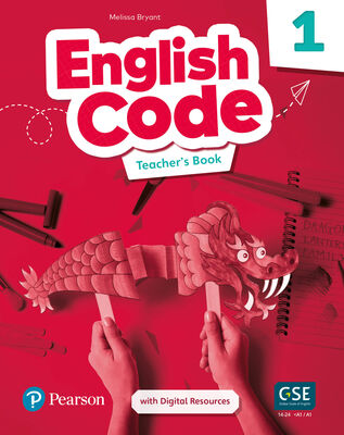0da0f8db9e7d96e063039eb28da5aebc49bae8f3_EnglishCode_TB1.jpg 0da0f8db9e7d96e063039eb28da5aebc49bae8f3_EnglishCode_TB1.jpg