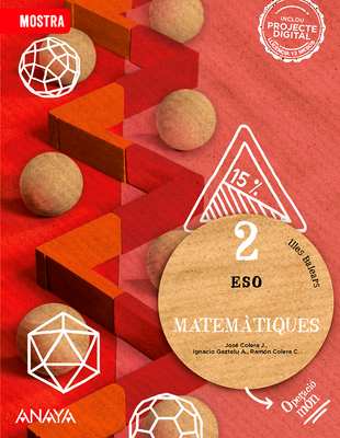 5d1445b8f4f8e4b0724880b91b454402ca8b5dd5_ET04781201.png 5d1445b8f4f8e4b0724880b91b454402ca8b5dd5_ET04781201.png