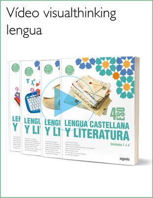 7a15c2638d16e826625bc6c272b3fcb62d9478f9_iconos_varios_47_48_492.jpg 7a15c2638d16e826625bc6c272b3fcb62d9478f9_iconos_varios_47_48_492.jpg