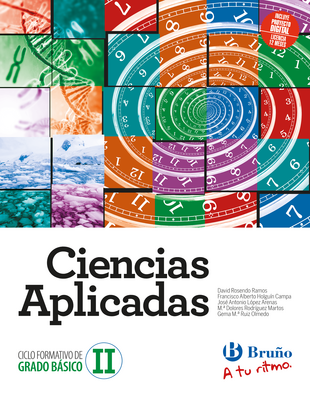 6a88e6978abb76d2812ccbff93140f7a8b9f1be3_BRU_BS010641.png 6a88e6978abb76d2812ccbff93140f7a8b9f1be3_BRU_BS010641.png