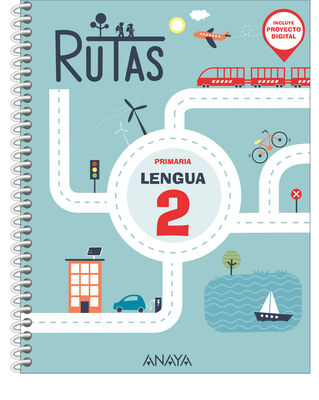 53da5e444b128d75f9d4724b5b6046b03085ff61_et041779_cub_pri_la_rutas_2_leng_and.jpg