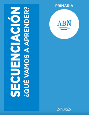 e1f26211e0e3a941afd876ae0a8c665b680fe826_secuencia_contenidos_matematicas_metodo_abn_primaria.png e1f26211e0e3a941afd876ae0a8c665b680fe826_secuencia_contenidos_matematicas_metodo_abn_primaria.png