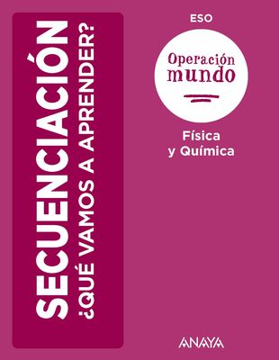 c7c4fcce90687dd5c2adfbe49ce3f11aef61c91a_et04512201_sec_cont_fis_mec.jpg c7c4fcce90687dd5c2adfbe49ce3f11aef61c91a_et04512201_sec_cont_fis_mec.jpg