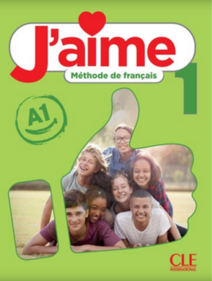 1d1c2acadf3956a575109e920001e3ab6374ff5d_Jaime_1_livre.png 1d1c2acadf3956a575109e920001e3ab6374ff5d_Jaime_1_livre.png