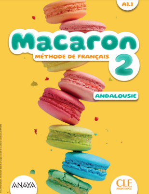 a624572dde61d8a7fc9092ec1af46816d8290506_Macaron_1_Andalousie__9788414316535.png