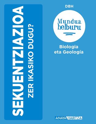 e5e04ba61118aa56a793dbd21fde523e3bdf1c4d_et04511801_sec_cont_bio_eso_eusk.jpg e5e04ba61118aa56a793dbd21fde523e3bdf1c4d_et04511801_sec_cont_bio_eso_eusk.jpg
