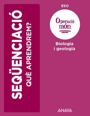 d4c8fa1803bc521f09cf1e997092dd6897219ad4_et04512401_sec_cont_bio_eso_mec_val_.jpg d4c8fa1803bc521f09cf1e997092dd6897219ad4_et04512401_sec_cont_bio_eso_mec_val_.jpg