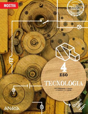 ce21570dc9ce4ea7481c911f21be10e4afbd1319_et046901_cub_eso_om_tecno_4_val.jpg ce21570dc9ce4ea7481c911f21be10e4afbd1319_et046901_cub_eso_om_tecno_4_val.jpg