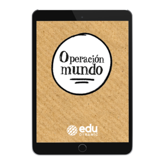 a5c0d3f81148f96c5031a21c3501ba78f50aab94_operacion_mundo_digital.png a5c0d3f81148f96c5031a21c3501ba78f50aab94_operacion_mundo_digital.png