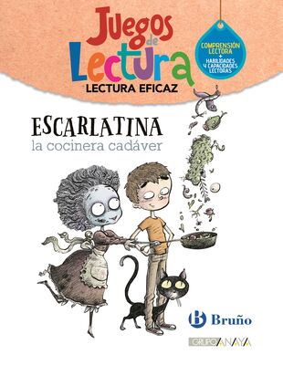 31f8a581a378e027e9244909e761395e058967d9_escarlatina_BS010943.jpg