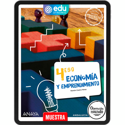 3d88a22297cbe1a7969423a54268425a7794cc42_ET04801301_LD.png 3d88a22297cbe1a7969423a54268425a7794cc42_ET04801301_LD.png