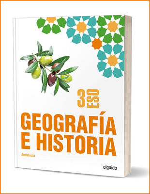 69c2553af1a4c9cae083f72aa912f4c51bdafa19_icono_geh3eso.jpg 69c2553af1a4c9cae083f72aa912f4c51bdafa19_icono_geh3eso.jpg
