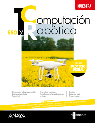 c502aa4e0d56db9733e3e34c9d7dd6d4a69037d2_ET04863901_LA.png c502aa4e0d56db9733e3e34c9d7dd6d4a69037d2_ET04863901_LA.png