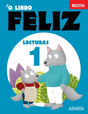 7a8932b66a7d99f7579a657665c14a7d162bceff_ET04185301_LEC_LA.png 7a8932b66a7d99f7579a657665c14a7d162bceff_ET04185301_LEC_LA.png