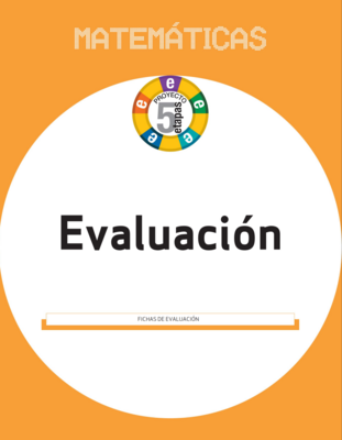 3d0ef32489ea8ca118db211e0793489b000ec274_bs01122301_fichas_evaluacion.png 3d0ef32489ea8ca118db211e0793489b000ec274_bs01122301_fichas_evaluacion.png