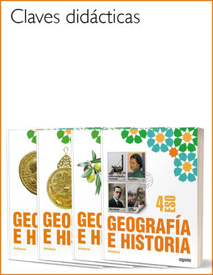 c0b2e0c4ab72519d92cee1ebd5055b5058e4b26a_iconos_propuesta20.jpg c0b2e0c4ab72519d92cee1ebd5055b5058e4b26a_iconos_propuesta20.jpg