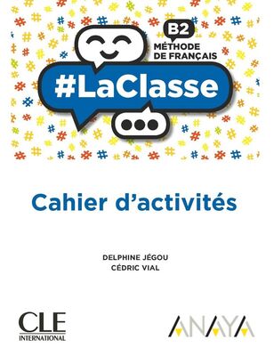 8a735db4920b78419852a527bc65a00f56a25f70_Cahier_d_activit__s_B2.jpg 8a735db4920b78419852a527bc65a00f56a25f70_Cahier_d_activit__s_B2.jpg