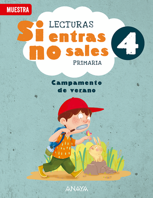 db271e81b9104114a69c51fb2b9e366e0da67c52_ET04927701_LA.png db271e81b9104114a69c51fb2b9e366e0da67c52_ET04927701_LA.png