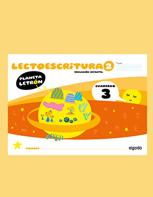 0c99f529feda1b561ae5ca8d0746b9a15f822430_lecto2_3_hde.jpg 0c99f529feda1b561ae5ca8d0746b9a15f822430_lecto2_3_hde.jpg