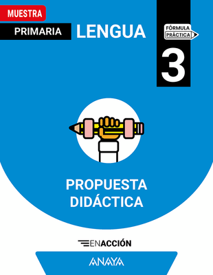 1423ad15fe00d39a55192b4e6e1f7b6e6e61025d_ET04954001_PD.png 1423ad15fe00d39a55192b4e6e1f7b6e6e61025d_ET04954001_PD.png