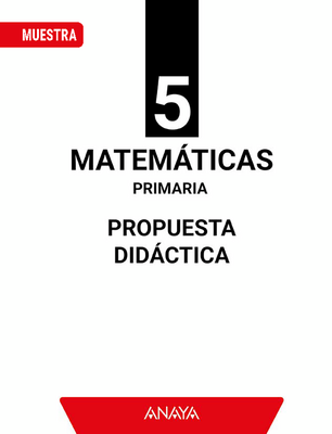a51cd4a20da7572e7c9d2dc9be70059a9e9ca062_ET04958801_PD.png a51cd4a20da7572e7c9d2dc9be70059a9e9ca062_ET04958801_PD.png