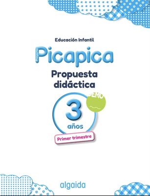 12babf88a9a5bb1588d0a26db87f6fd5422700eb_picapica_didactica.png