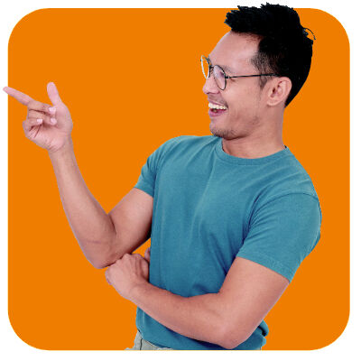 material-profesorado-ESO_MIRA