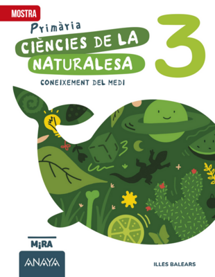 6e74b272c9662e18e3467a7c50d8321f037ae60e_M__ra_Ci__ncies_de_la_Naturalesa_3__mostra_.png