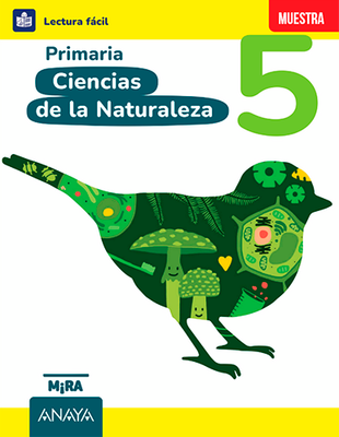 9bf09bf243b3093cdb644f64f55e2e15099e5d86_ET05071101_LEC_FACIL_DLBA.png