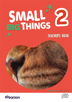 54a5ad04a99d63d8f5d4e13709b1b704ebdd3889_CVR_Small_Big_Things_Spain_TB2_Global_89817.png