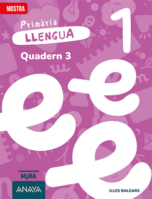 b61132ea5aaba2b0f83a7742fc673e81ec24f6df_ET05031001_CUA_3_DLBA.png