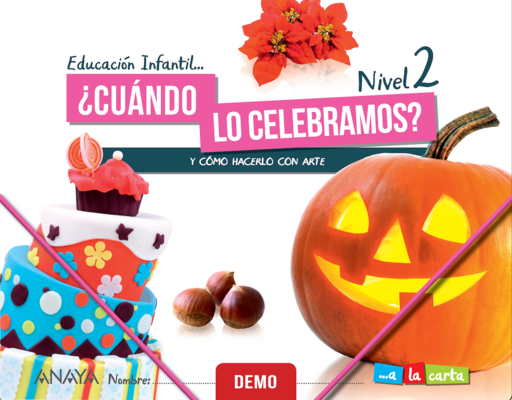 7bf98f5c0d4a51cdfc07a4a504a9c0adc36ed53e_4402431.png 7bf98f5c0d4a51cdfc07a4a504a9c0adc36ed53e_4402431.png