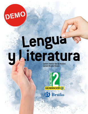 bb4bc108a8bbfd38ca2780b7c745c4a3ed20768c_BRU_BS010110.jpg bb4bc108a8bbfd38ca2780b7c745c4a3ed20768c_BRU_BS010110.jpg