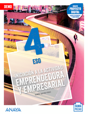 47f1a848f15e22cb6c6330880bf649fc193fc7e8_4402511_issuu_iaee_4eso.png 47f1a848f15e22cb6c6330880bf649fc193fc7e8_4402511_issuu_iaee_4eso.png
