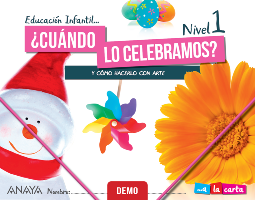 a7ef4d641b90b886e4e636ef25a2494cffeec3d1_4402525.png a7ef4d641b90b886e4e636ef25a2494cffeec3d1_4402525.png