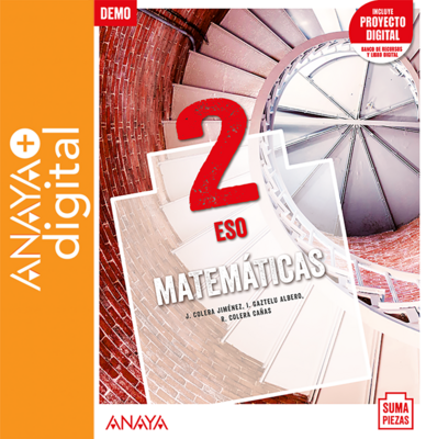 7f121c15be30cb4e21902ff8059b89ec110bd425_4402463.png 7f121c15be30cb4e21902ff8059b89ec110bd425_4402463.png