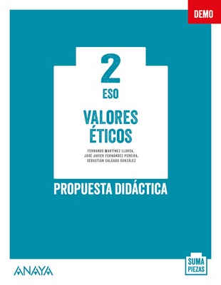 561ea51d9e182db933d45160fe784cb685c63611_4402493.png 561ea51d9e182db933d45160fe784cb685c63611_4402493.png
