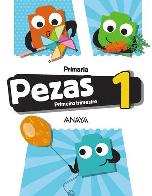 3c2a01adaee9a28ed8a8fa0f30503f94806e7f10_ET03298901.jpg 3c2a01adaee9a28ed8a8fa0f30503f94806e7f10_ET03298901.jpg