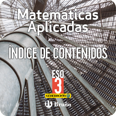 ab393d21341fb1aaa7d564c2bca11c6c6ffc6f6f_botonesPIM37.png ab393d21341fb1aaa7d564c2bca11c6c6ffc6f6f_botonesPIM37.png